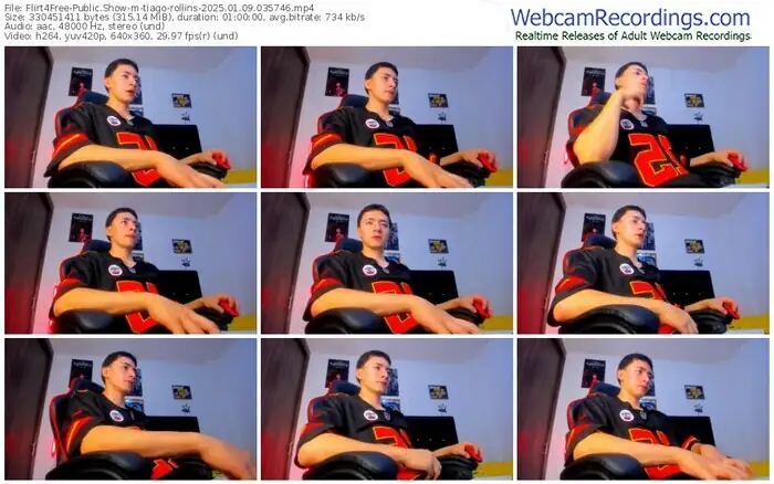 flirt4free-tiago-rollins-01-09-2025-03-57-46