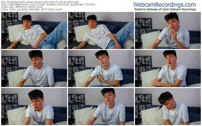 flirt4free-toni-cash-01-09-2025-11-18-20