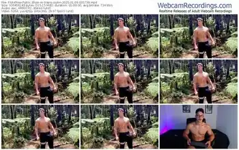 flirt4free-travis-joplin-01-09-2025-03-57-39