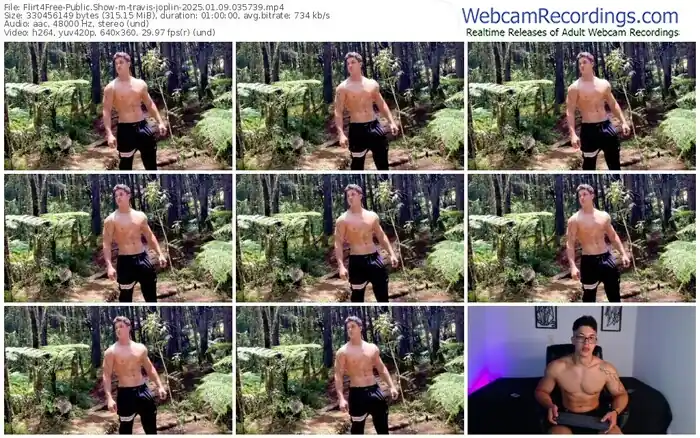 flirt4free-travis-joplin-01-09-2025-03-57-39