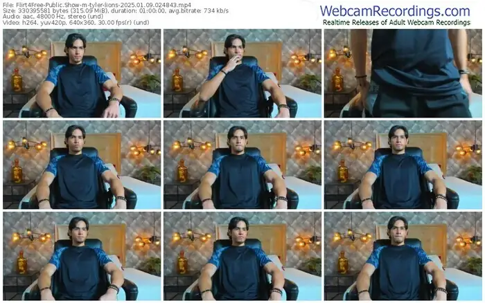 flirt4free-tyler-lions-01-09-2025-02-48-43