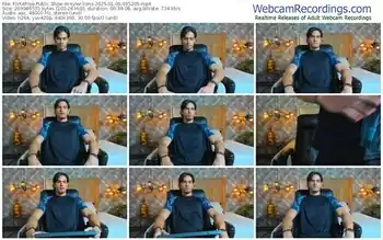 flirt4free-tyler-lions-01-09-2025-03-52-05