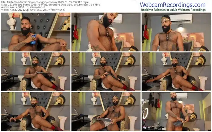 flirt4free-viggo-volkova-01-09-2025-03-49-15