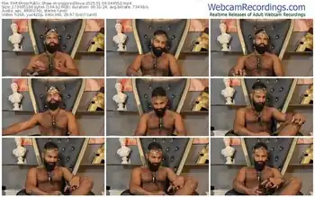 flirt4free-viggo-volkova-01-09-2025-04-45-52