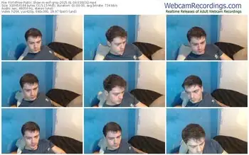 flirt4free-will-grey-01-09-2025-03-00-32