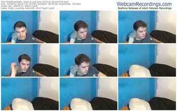 flirt4free-will-grey-01-09-2025-04-02-39