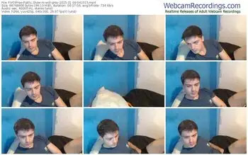 flirt4free-will-grey-01-09-2025-04-10-15