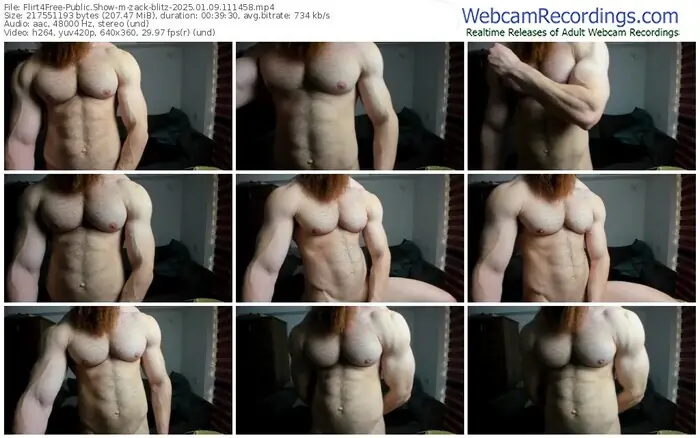 flirt4free-zack-blitz-01-09-2025-11-14-58