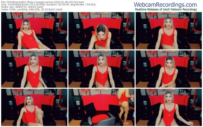 flirt4free-megan-jonson-01-09-2025-20-12-13