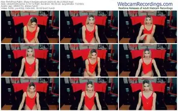 flirt4free-megan-jonson-01-09-2025-21-48-23