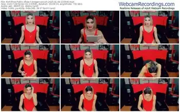 flirt4free-megan-jonson-01-09-2025-22-36-40