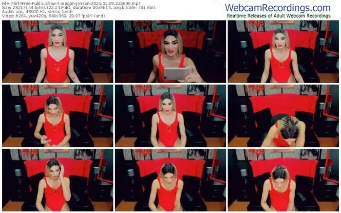 flirt4free-megan-jonson-01-09-2025-22-36-40