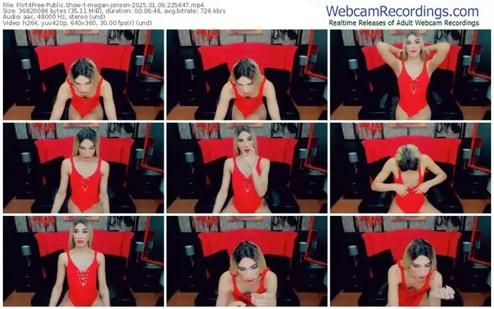 flirt4free-megan-jonson-01-09-2025-22-56-47