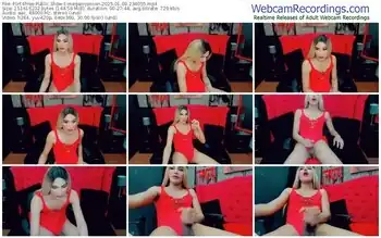 flirt4free-megan-jonson-01-09-2025-23-40-55