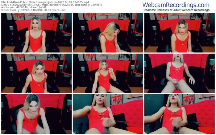 flirt4free-megan-jonson-01-09-2025-23-40-55