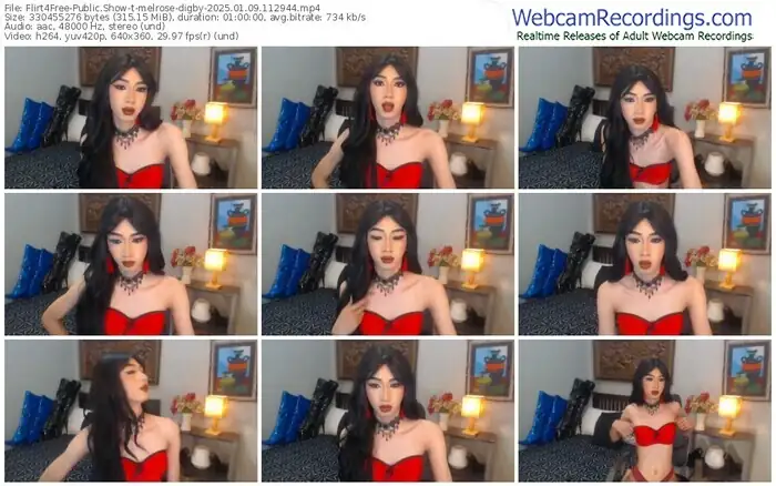 flirt4free-melrose-digby-01-09-2025-11-29-44