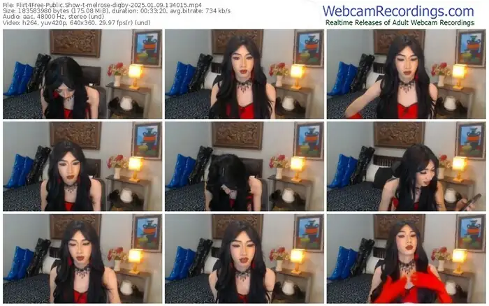 flirt4free-melrose-digby-01-09-2025-13-40-15