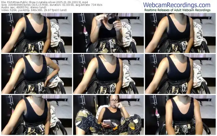 flirt4free-natalie-silver-01-09-2025-20-01-31