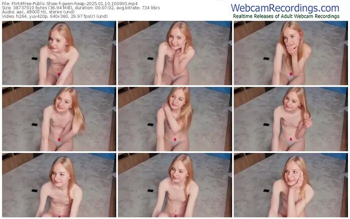 flirt4free-gwen-heap-01-10-2025-10-09-00