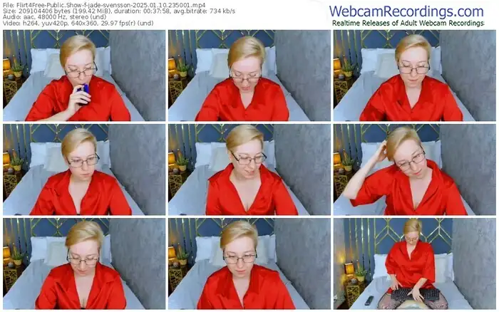 flirt4free-jade-svensson-01-10-2025-23-50-01