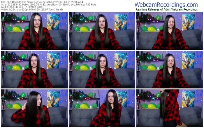 flirt4free-jasmine-asha-01-10-2025-11-05-08