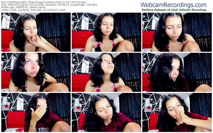 flirt4free-kaylin-julithe-01-10-2025-13-57-16