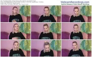 flirt4free-kiara-rolls-01-10-2025-21-46-37