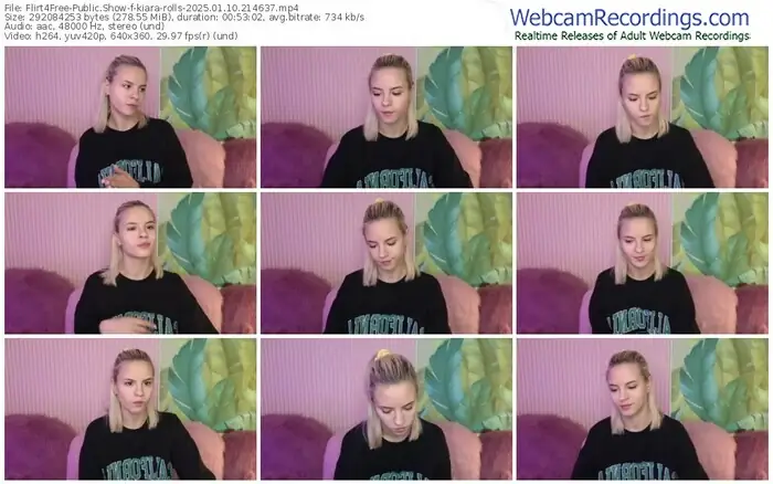 flirt4free-kiara-rolls-01-10-2025-21-46-37