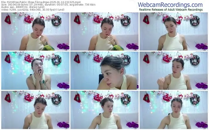 flirt4free-kira-dripe-01-10-2025-23-13-25