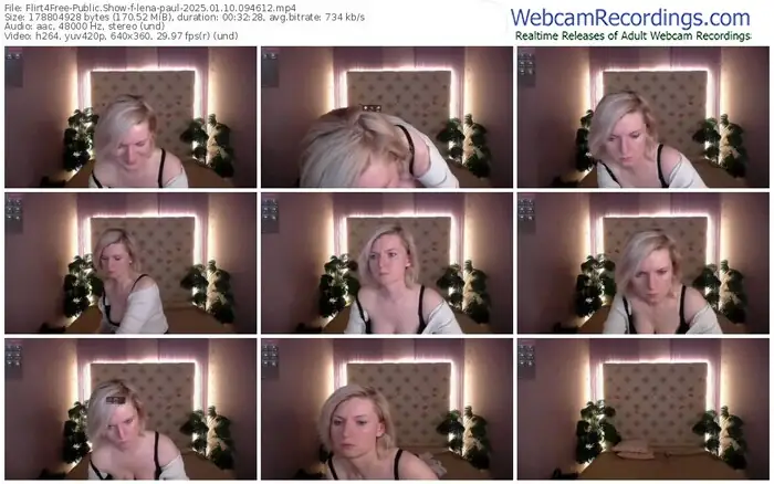 flirt4free-lena-paul-01-10-2025-09-46-12