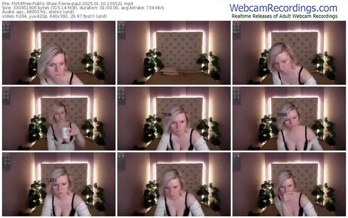 flirt4free-lena-paul-01-10-2025-10-35-21
