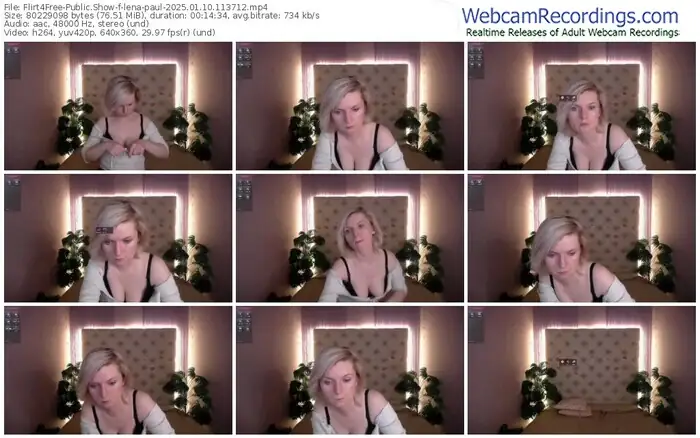 flirt4free-lena-paul-01-10-2025-11-37-12