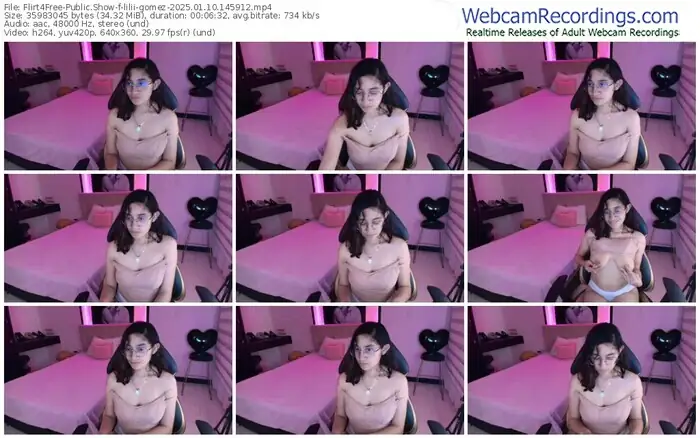 flirt4free-lilii-gomez-01-10-2025-14-59-12