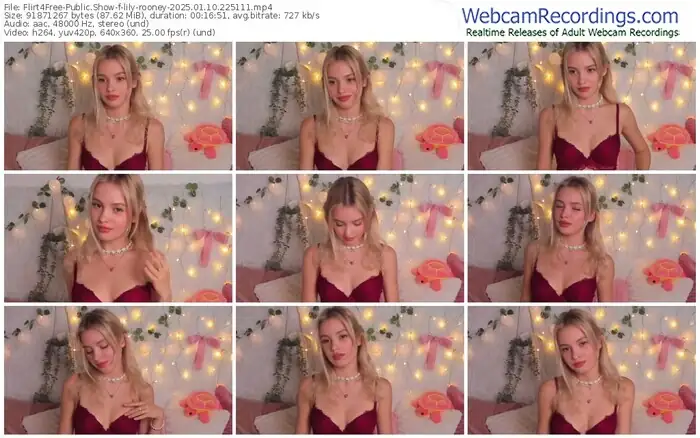 flirt4free-lily-rooney-01-10-2025-22-51-11