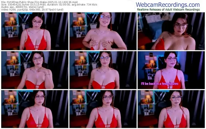 flirt4free-liz-blake-01-10-2025-16-31-36