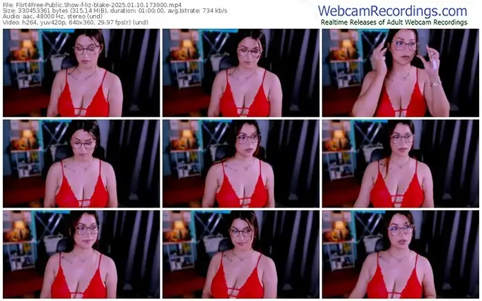 flirt4free-liz-blake-01-10-2025-17-39-00