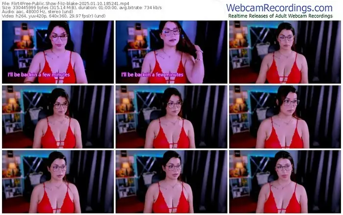 flirt4free-liz-blake-01-10-2025-18-52-41