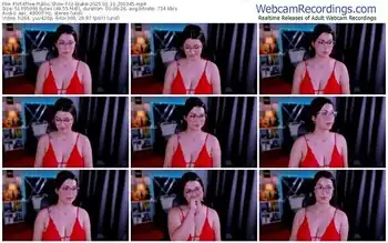 flirt4free-liz-blake-01-10-2025-20-03-45