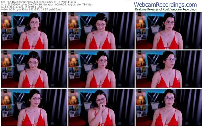 flirt4free-liz-blake-01-10-2025-20-03-45