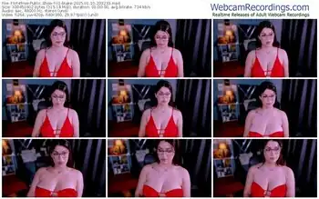 flirt4free-liz-blake-01-10-2025-20-32-33