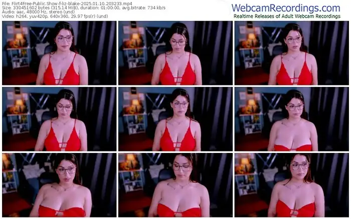 flirt4free-liz-blake-01-10-2025-20-32-33