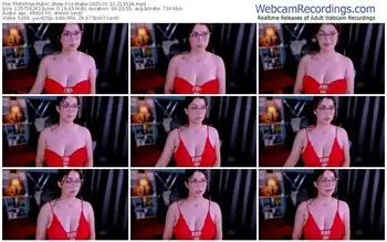 flirt4free-liz-blake-01-10-2025-21-35-28