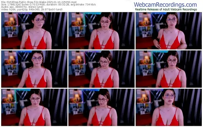 flirt4free-liz-blake-01-10-2025-22-50-50