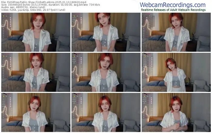 flirt4free-lizbeth-alkins-01-10-2025-18-09-20