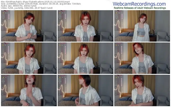 flirt4free-lizbeth-alkins-01-10-2025-19-10-03