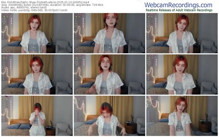 flirt4free-lizbeth-alkins-01-10-2025-20-03-52