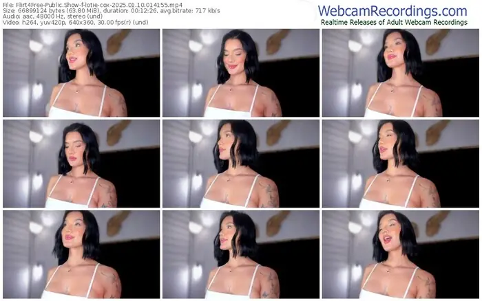 flirt4free-lotie-cox-01-10-2025-01-41-55