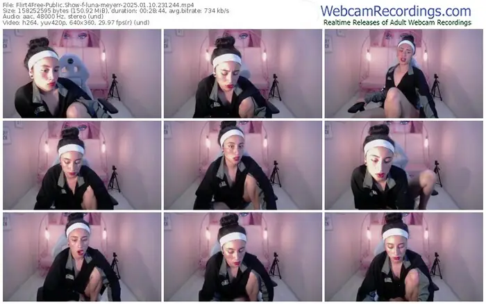 flirt4free-luna-meyerr-01-10-2025-23-12-44