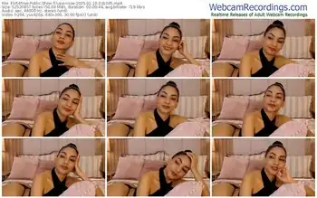 flirt4free-lupe-risse-01-10-2025-03-10-05