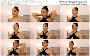 flirt4free-lupe-risse-01-10-2025-04-27-40